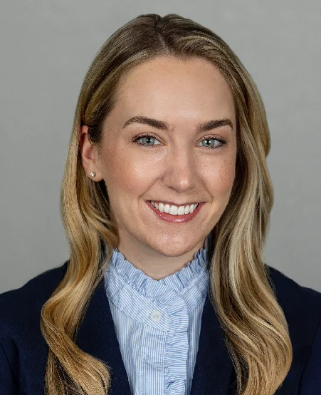 Dorothy Patterson, M.D.