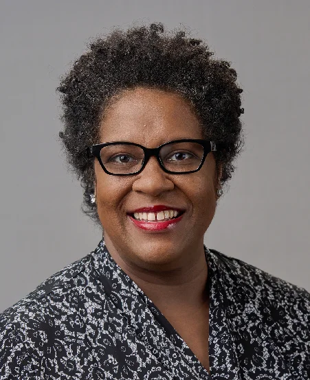 Kristi V. Mizelle, MD, MPH FACR